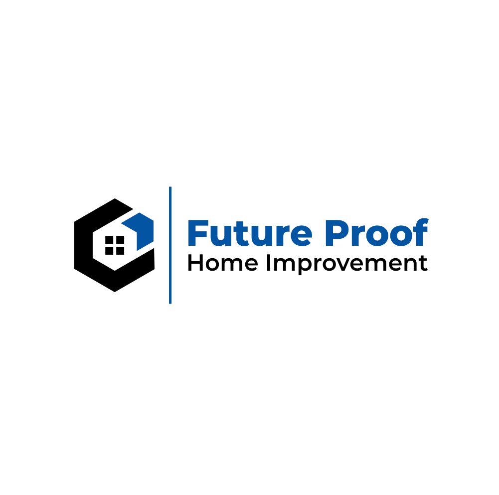 Logo Design by malekah_city for this project | Design #36231129