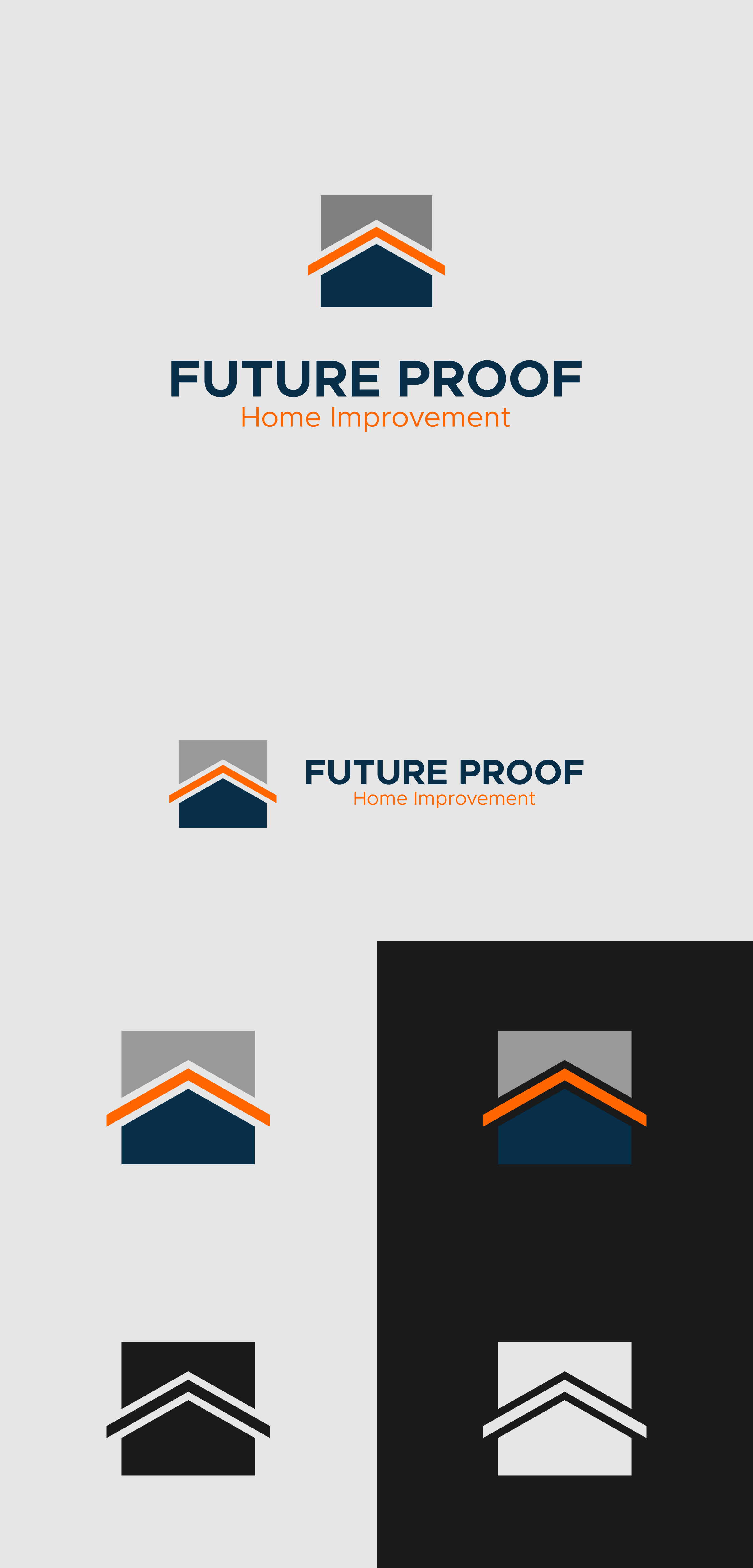 Design de Logo par YBA Design pour ce projet | Design #36259852
