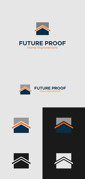 Design de Logo par YBA Design pour ce projet | Design : #36259852