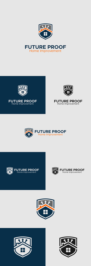 Design de Logo par YBA Design pour ce projet | Design : #36262378