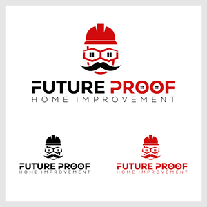 Design de Logo par Pewaris Desain pour ce projet | Design : #36225014