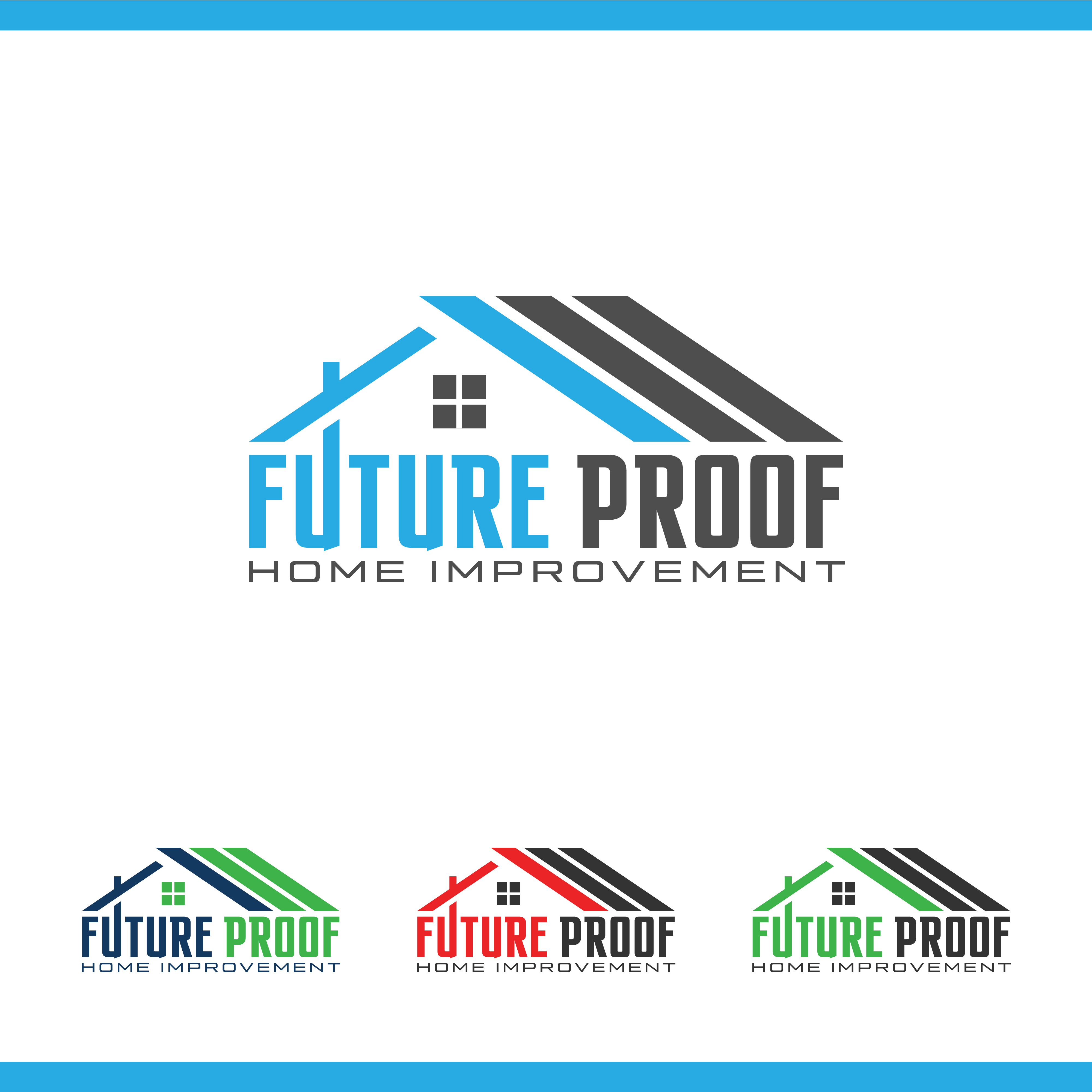 Logo-Design von ZenCreations für dieses Projekt | Design #36227238