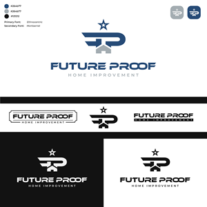 Design de Logo par ZenCreations pour ce projet | Design : #36257788