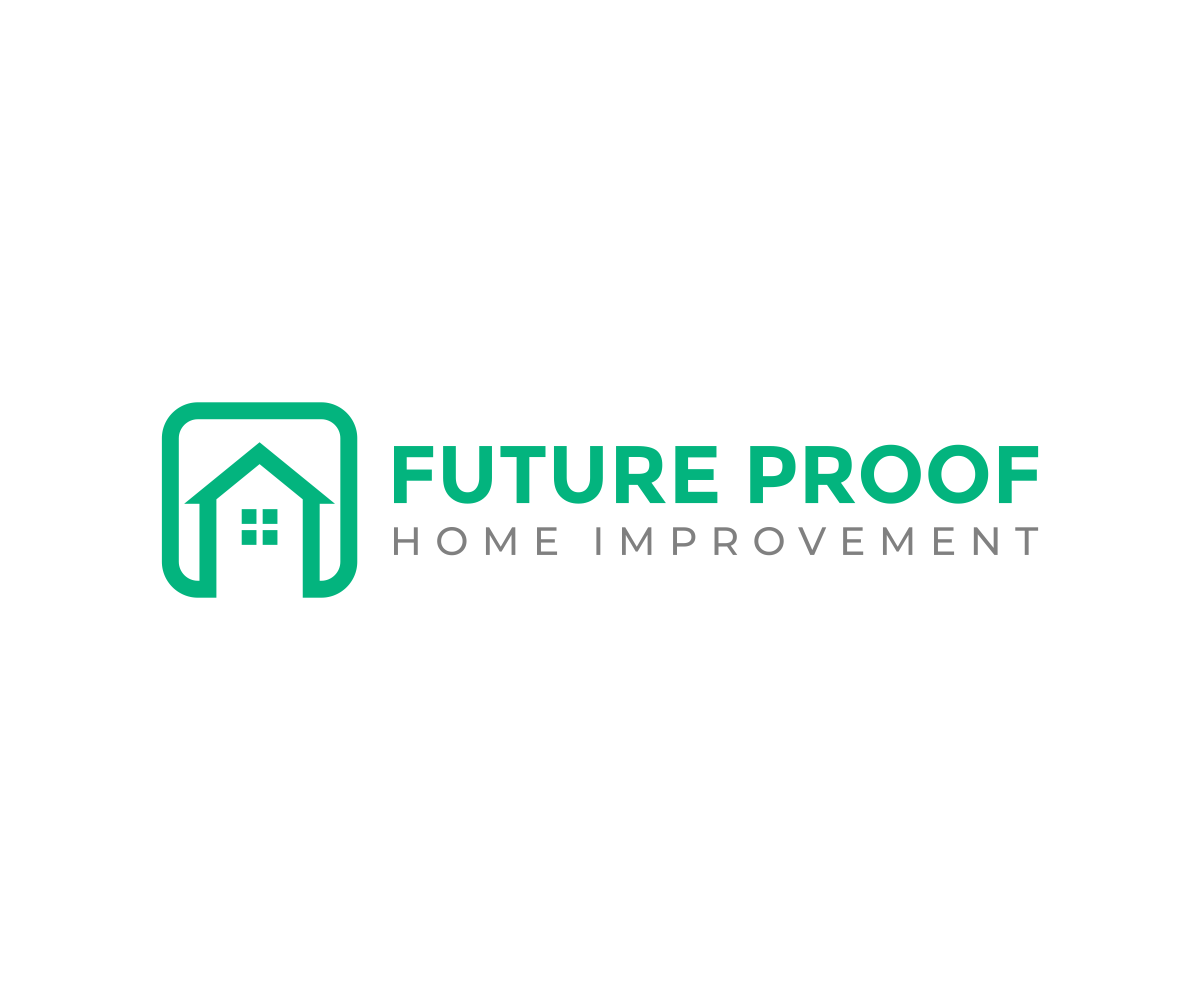 Logo Design by gogastudio for this project | Design #36264124