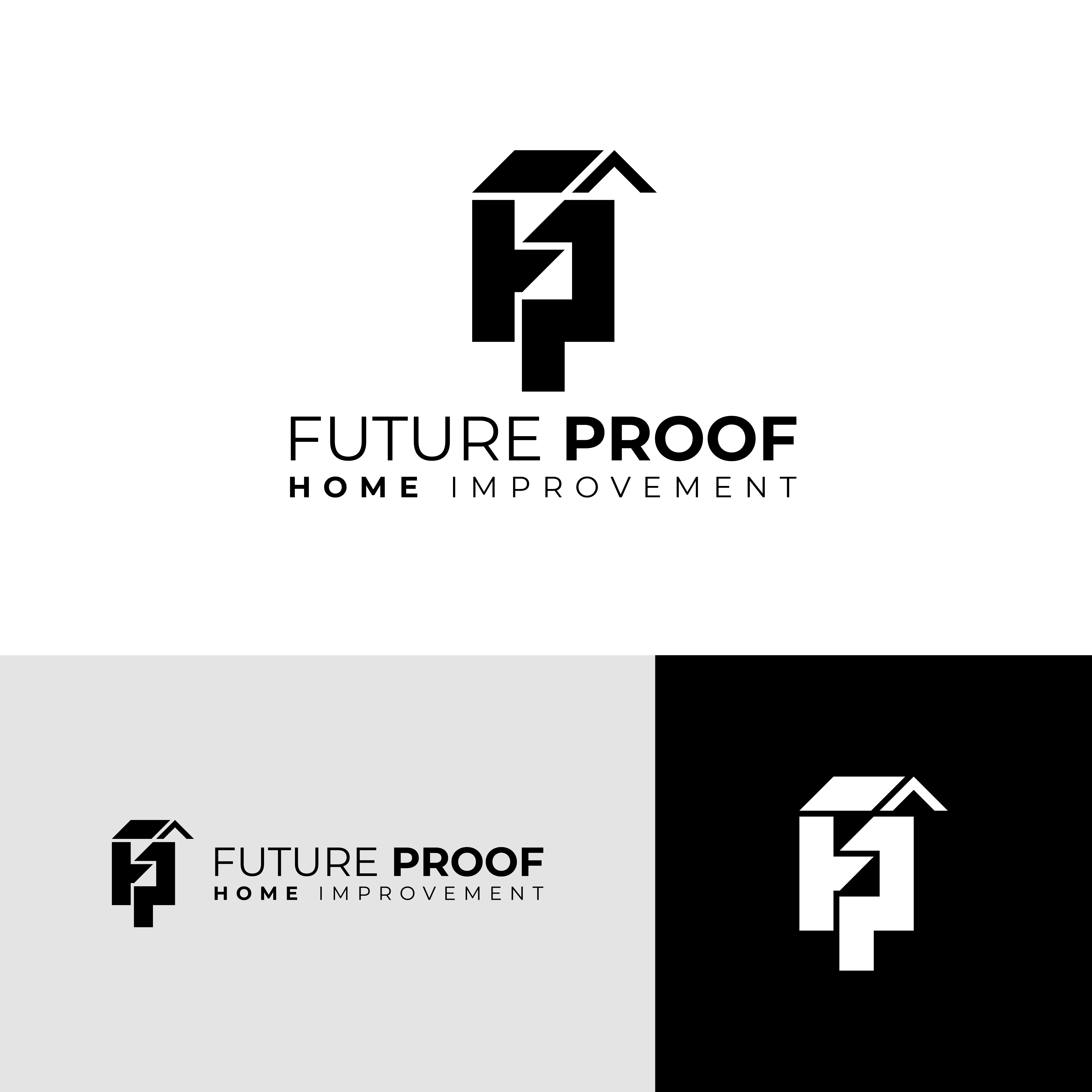 Logo-Design von iank für dieses Projekt | Design #36245433