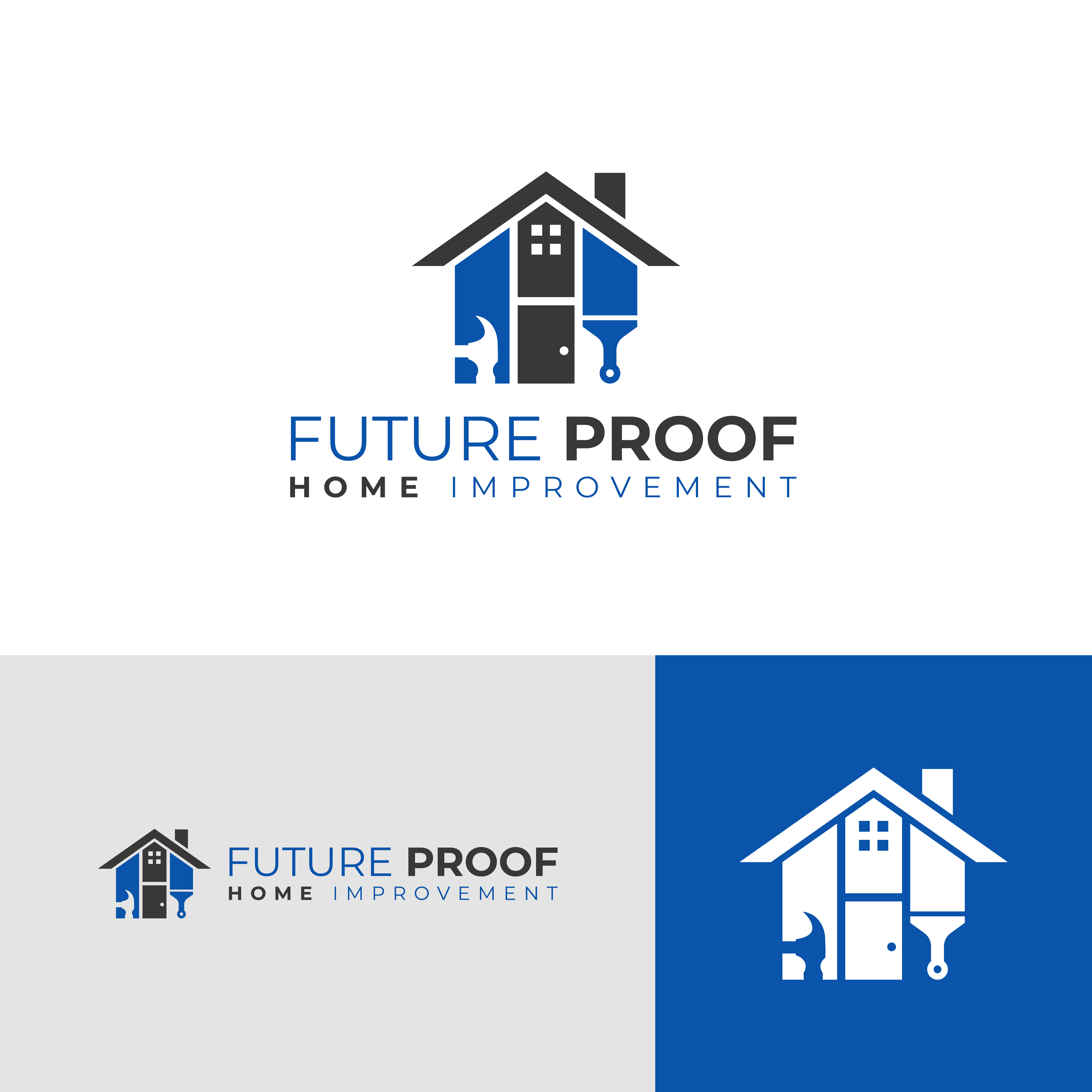 Logo-Design von iank für dieses Projekt | Design #36254874