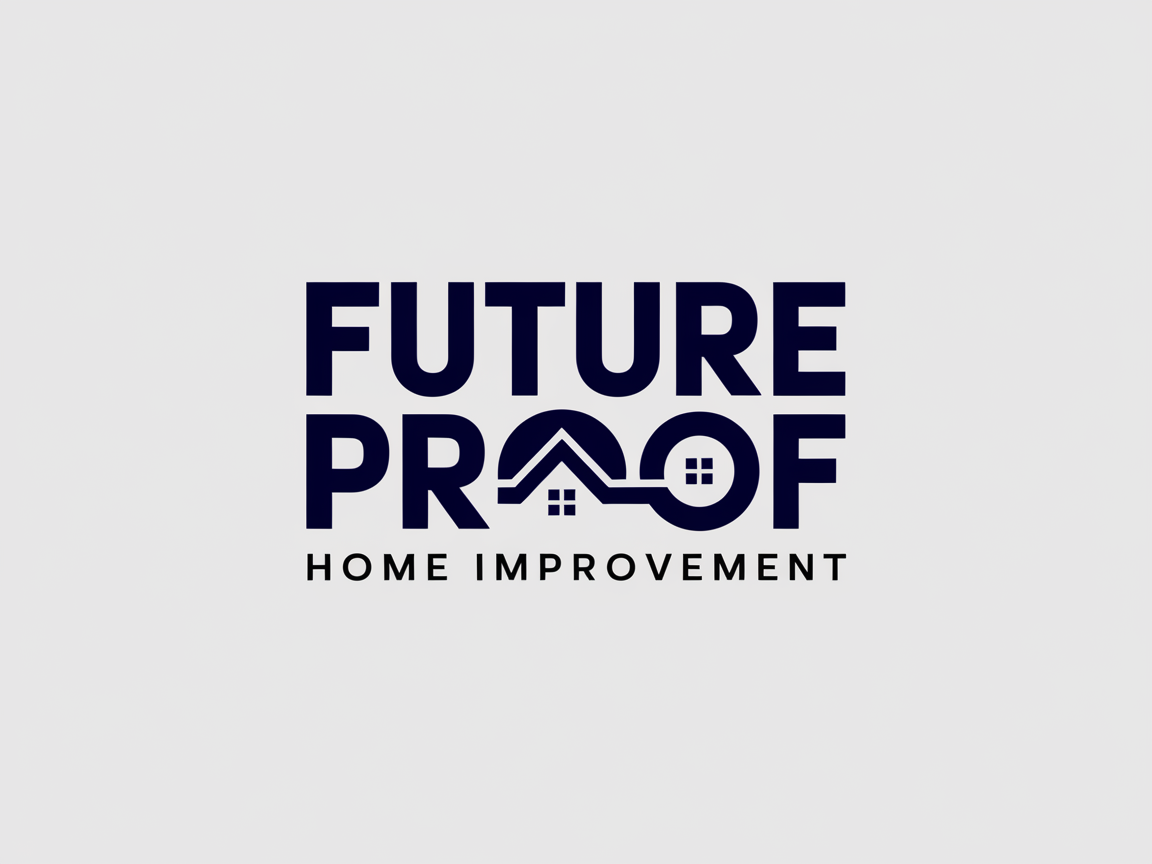 Logo Design by Mukuuu for this project | Design #36224684