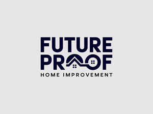 Logo Design by Mukuuu for this project | Design: #36224684