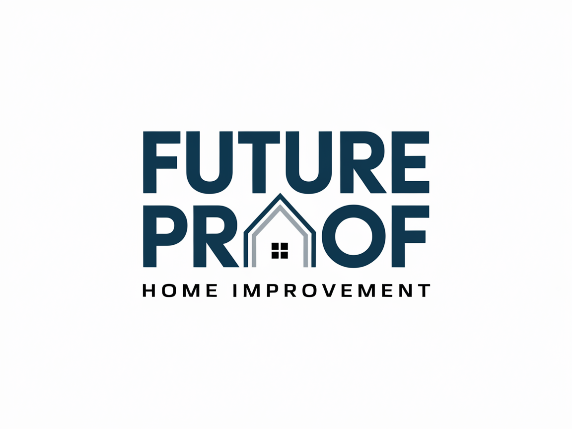 Logo Design by Mukuuu for this project | Design #36224685