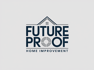 Logo Design by Mukuuu for this project | Design: #36224686