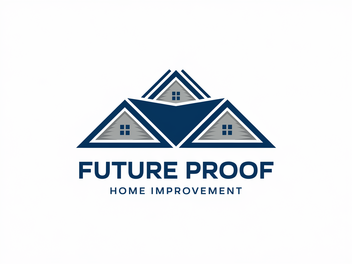 Logo Design by Mukuuu for this project | Design #36224688