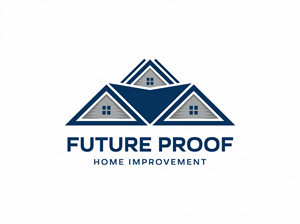 Logo Design by Mukuuu for this project | Design: #36224688
