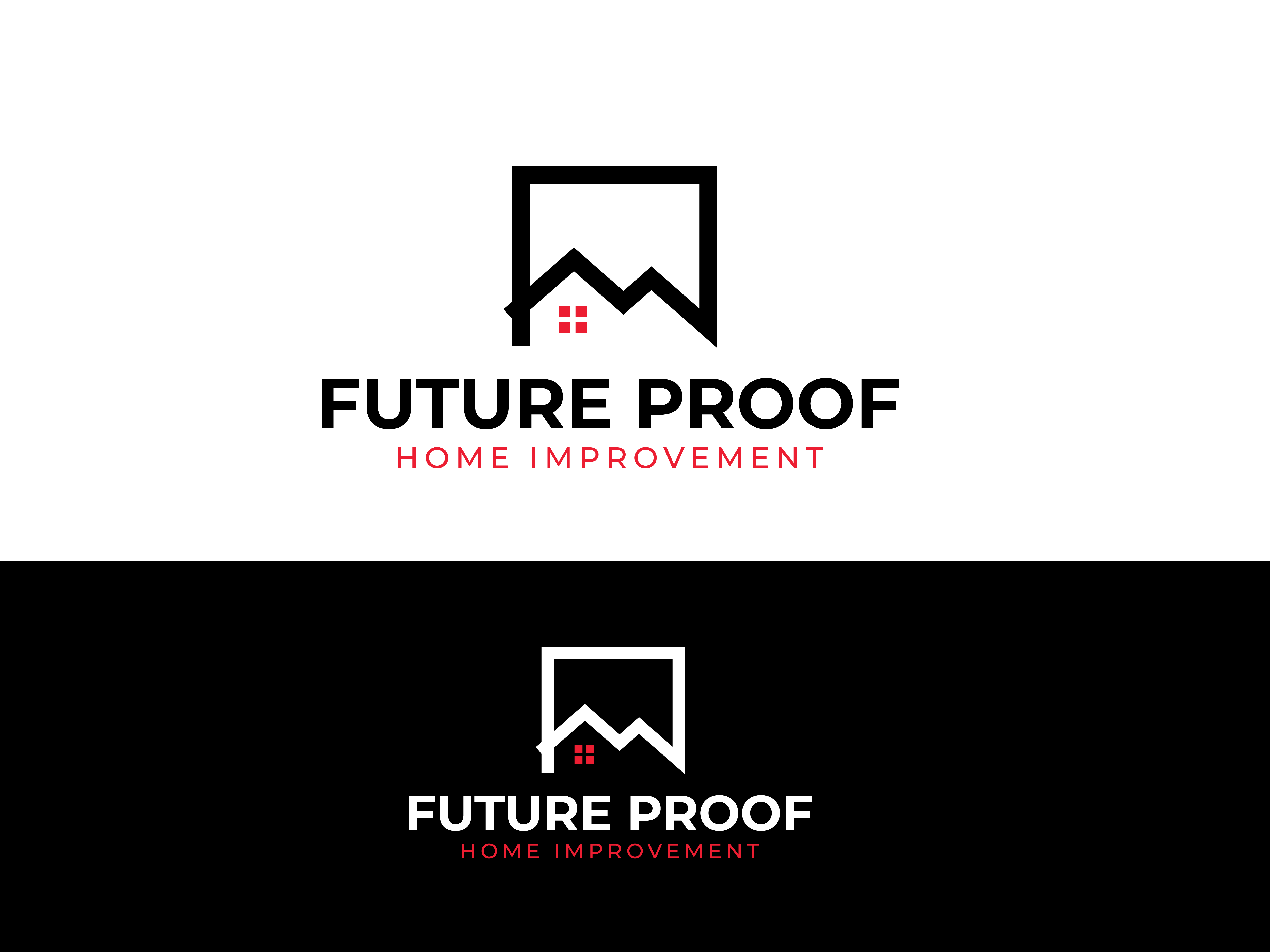 Logo Design by Hasib3509 for this project | Design #36220705