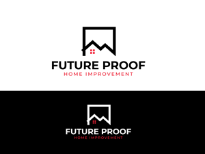 Design de Logo par Hasib3509 pour ce projet | Design #36220705