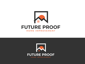 Logo Design by Hasib3509 for this project | Design: #36220706