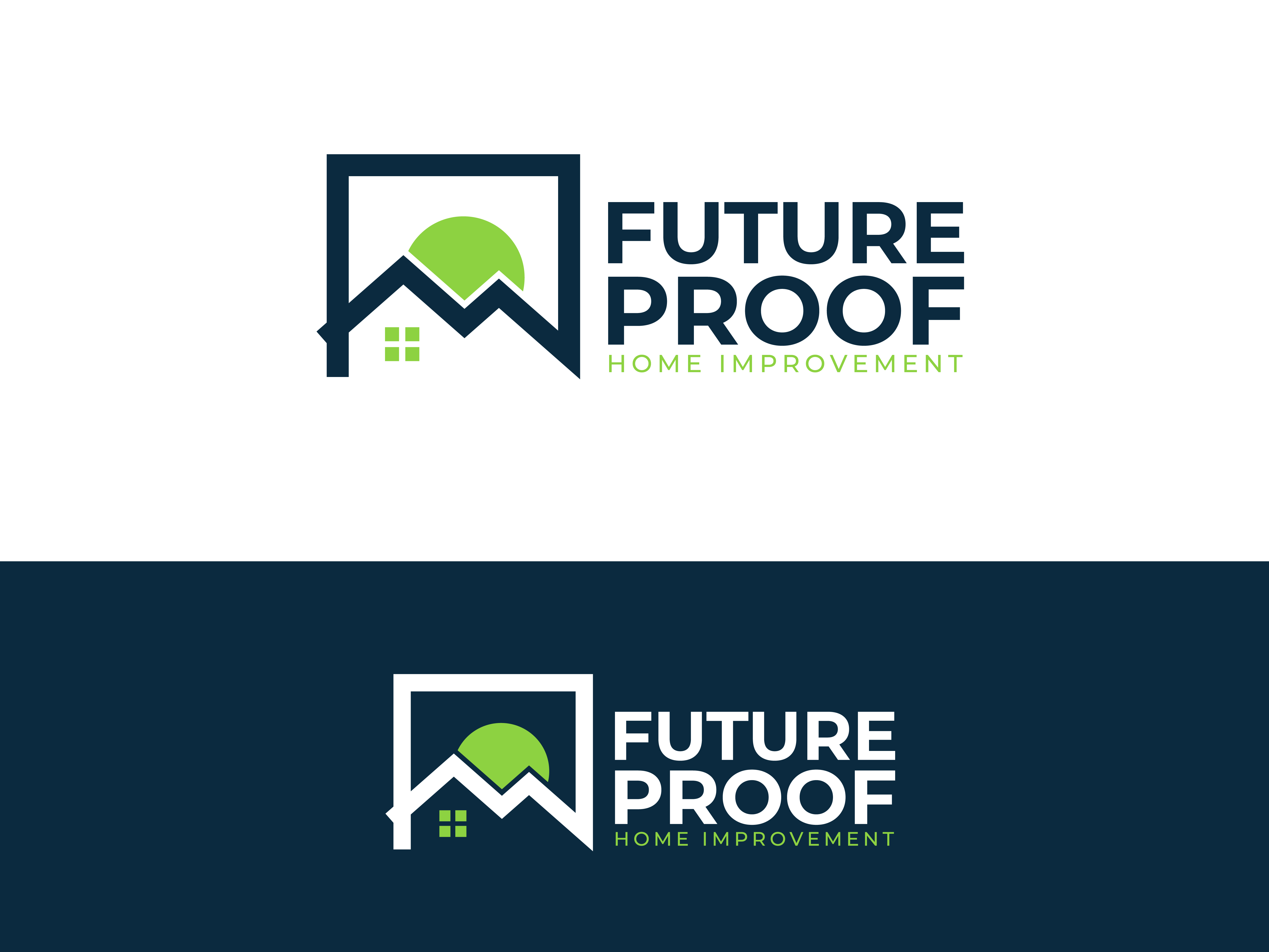 Logo Design by Hasib3509 for this project | Design #36220707