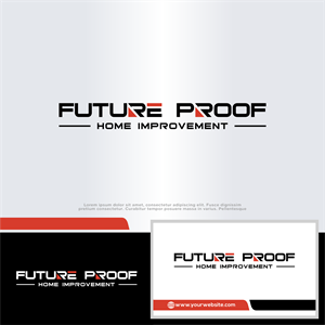 Logo Design by win it for this project | Design: #36232493
