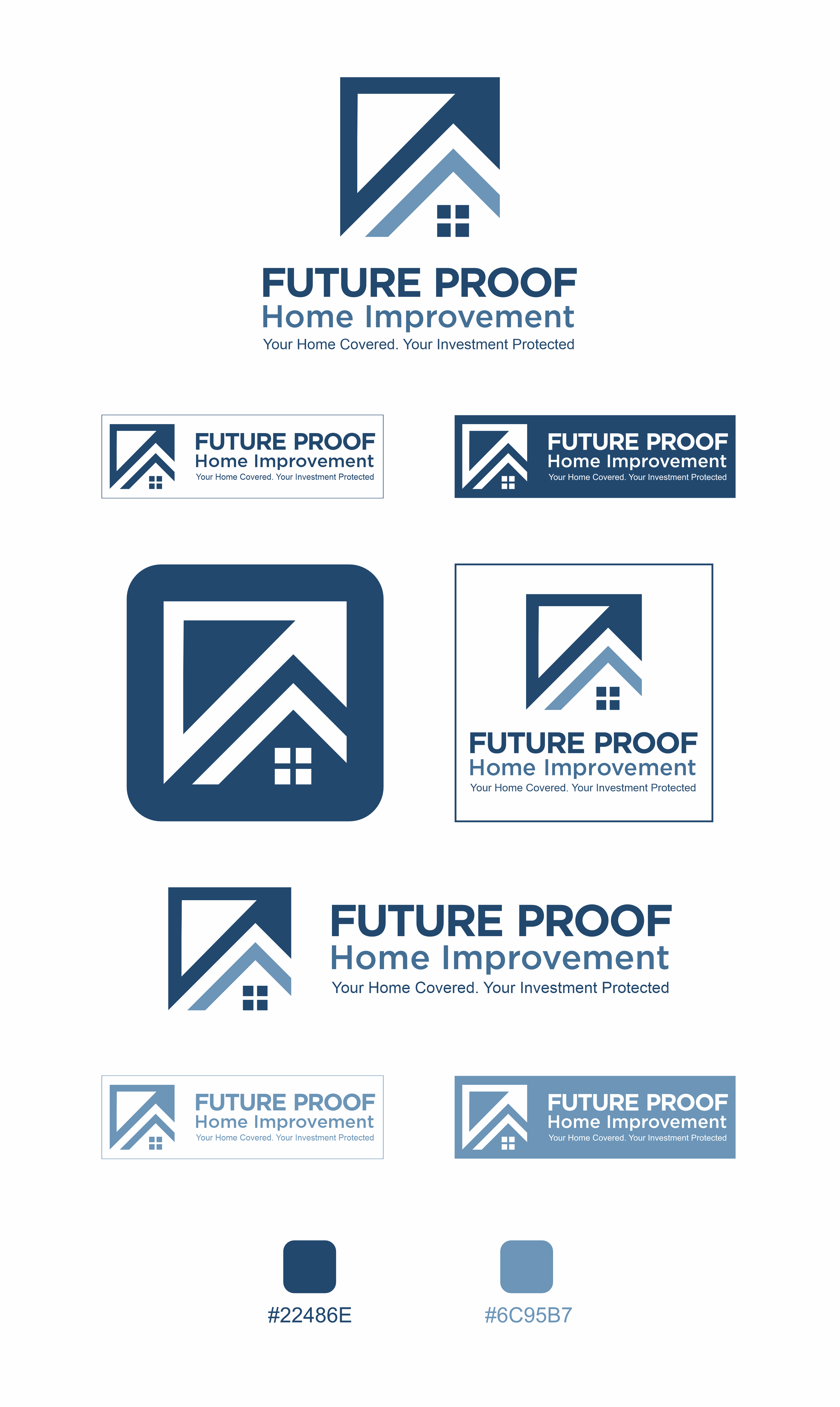 Diseño de Logo por Logo Dope para este proyecto | Diseño #36219942