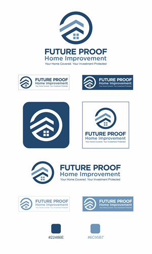 Logo-Design von Logo Dope für dieses Projekt | Design: #36220046