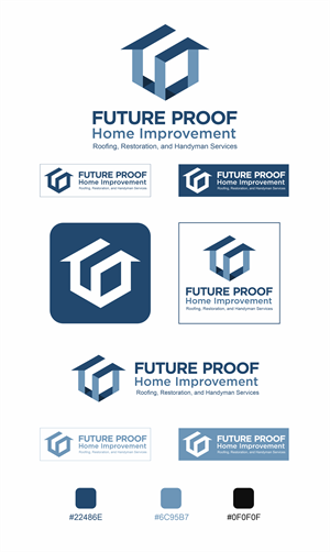 Logo-Design von Logo Dope für dieses Projekt | Design: #36225258