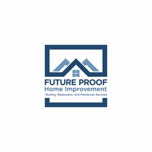 Logo-Design von Logo Dope für dieses Projekt | Design: #36255046