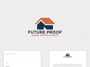 Logo Design by Fiona sky for this project | Design: #36259795