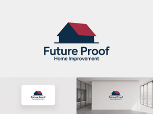 Logo Design by Fiona sky for this project | Design: #36259796