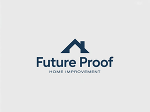 Logo Design by Fiona sky for this project | Design: #36259797