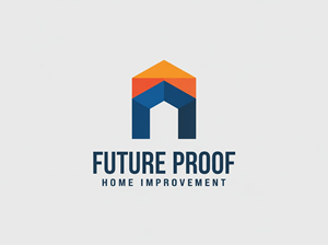 Logo Design by Fiona sky for this project | Design: #36259798