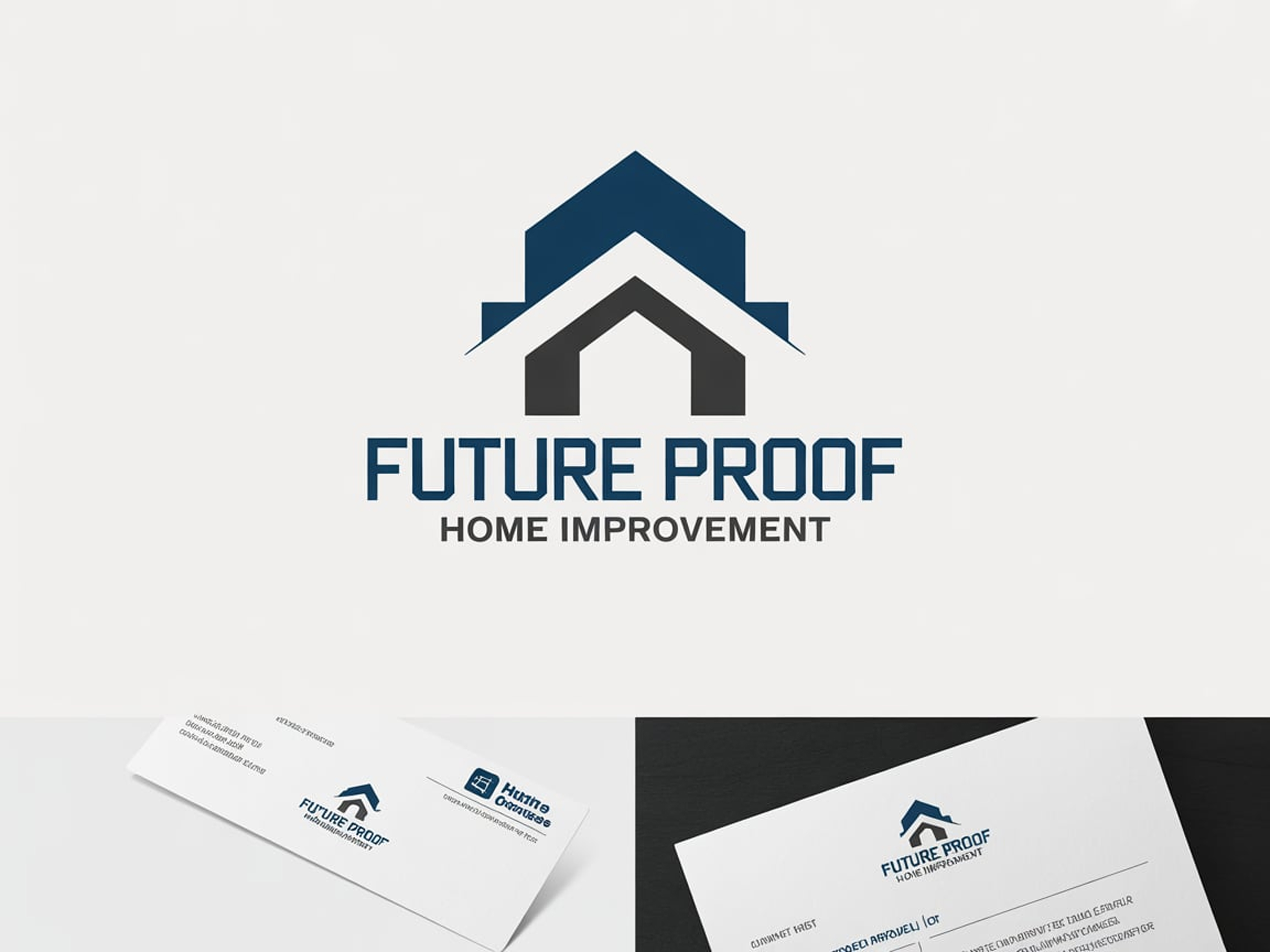 Logo Design by Fiona sky for this project | Design #36259799