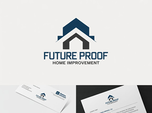 Logo Design by Fiona sky for this project | Design: #36259799
