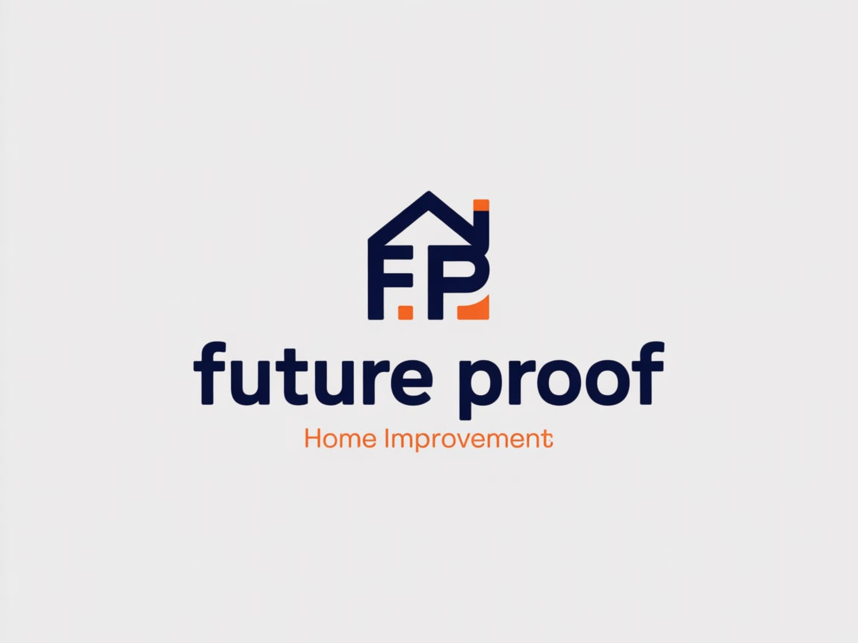 Logo Design by Fiona sky for this project | Design #36259803