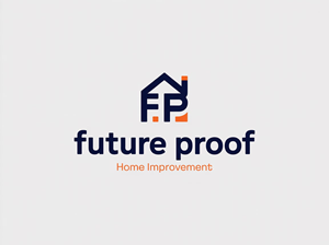 Logo Design by Fiona sky for this project | Design: #36259803