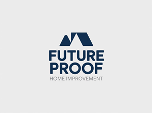 Logo Design by Fiona sky for this project | Design: #36259804