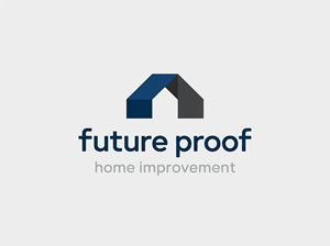 Logo Design by Fiona sky for this project | Design: #36259805