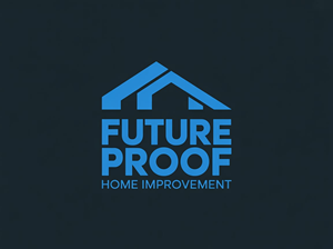 Logo Design by Fiona sky for this project | Design: #36259806