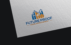 Logo Design by Sajee. for this project | Design: #36230408