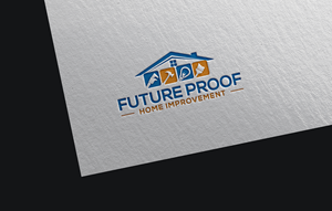 Logo Design by Sajee. for this project | Design: #36230409