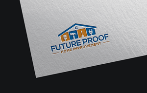 Logo Design by Sajee. for this project | Design: #36230410