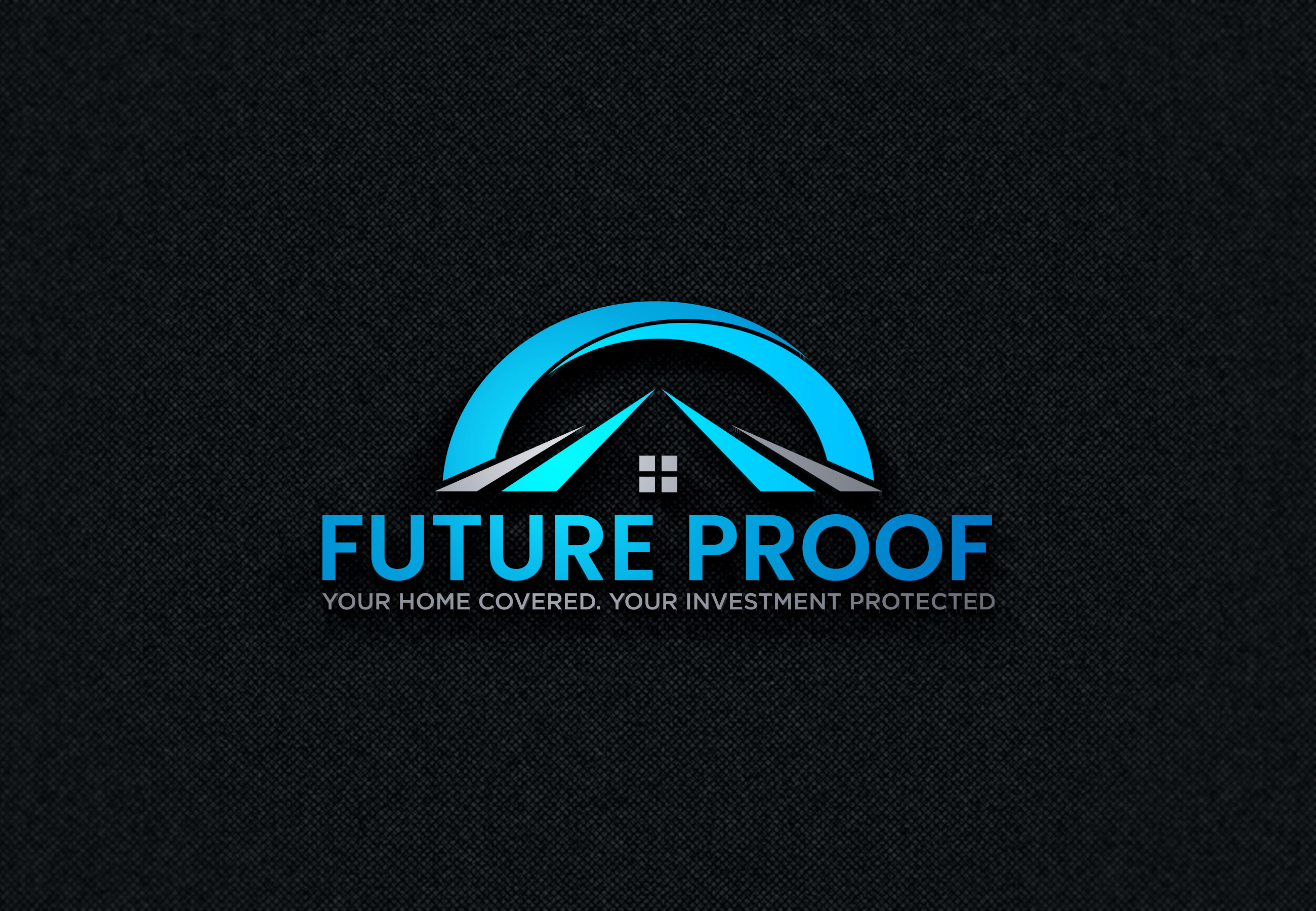 Design de Logo par DesignPool01 pour ce projet | Design #36219153