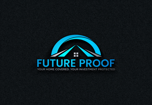 Design de Logo par DesignPool01 pour ce projet | Design #36219153