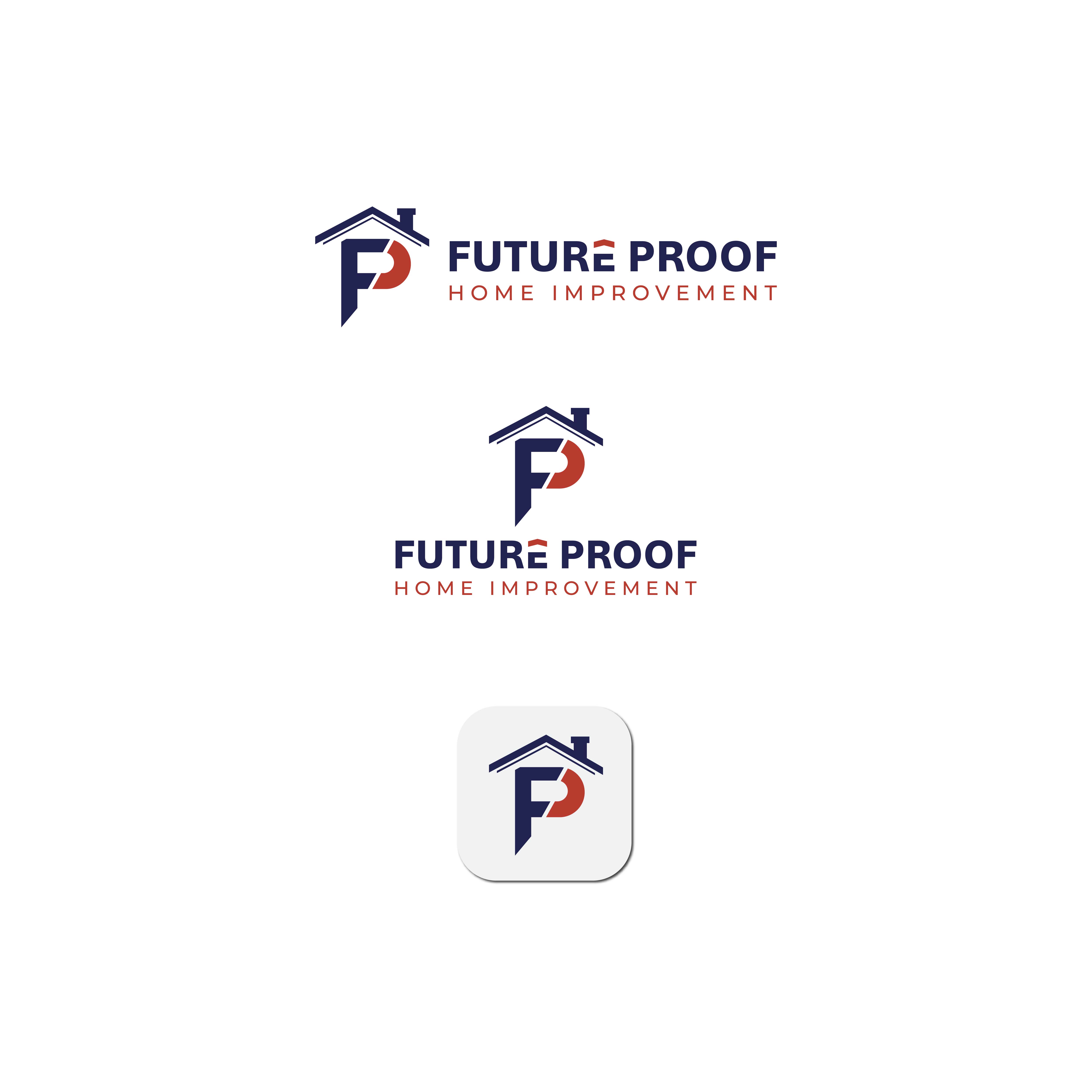 Logo Design by Logo Maker Zone for this project | Design #36248836