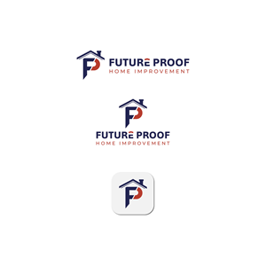 Logo Design by Logo Maker Zone for this project | Design: #36248836