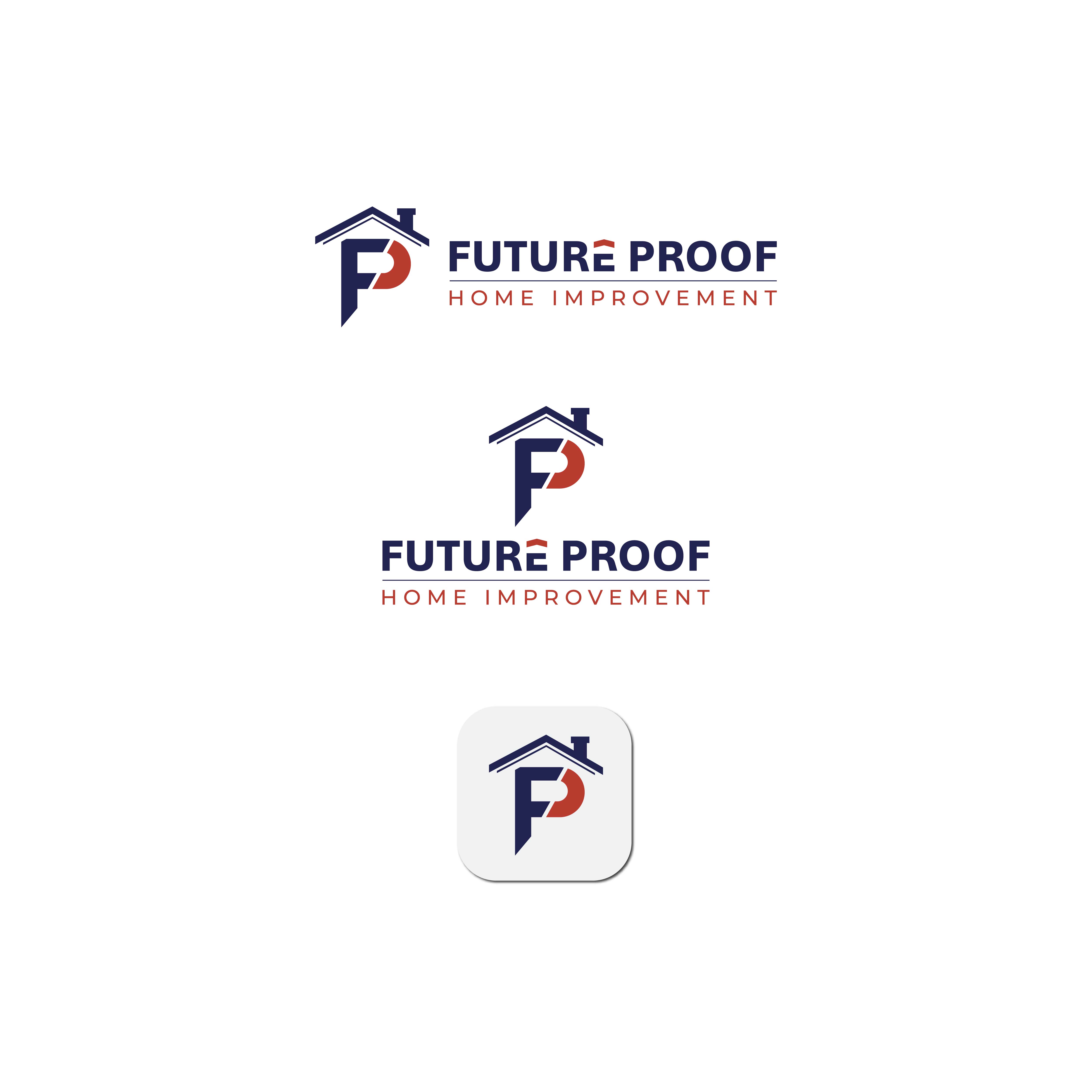 Logo Design by Logo Maker Zone for this project | Design #36248865