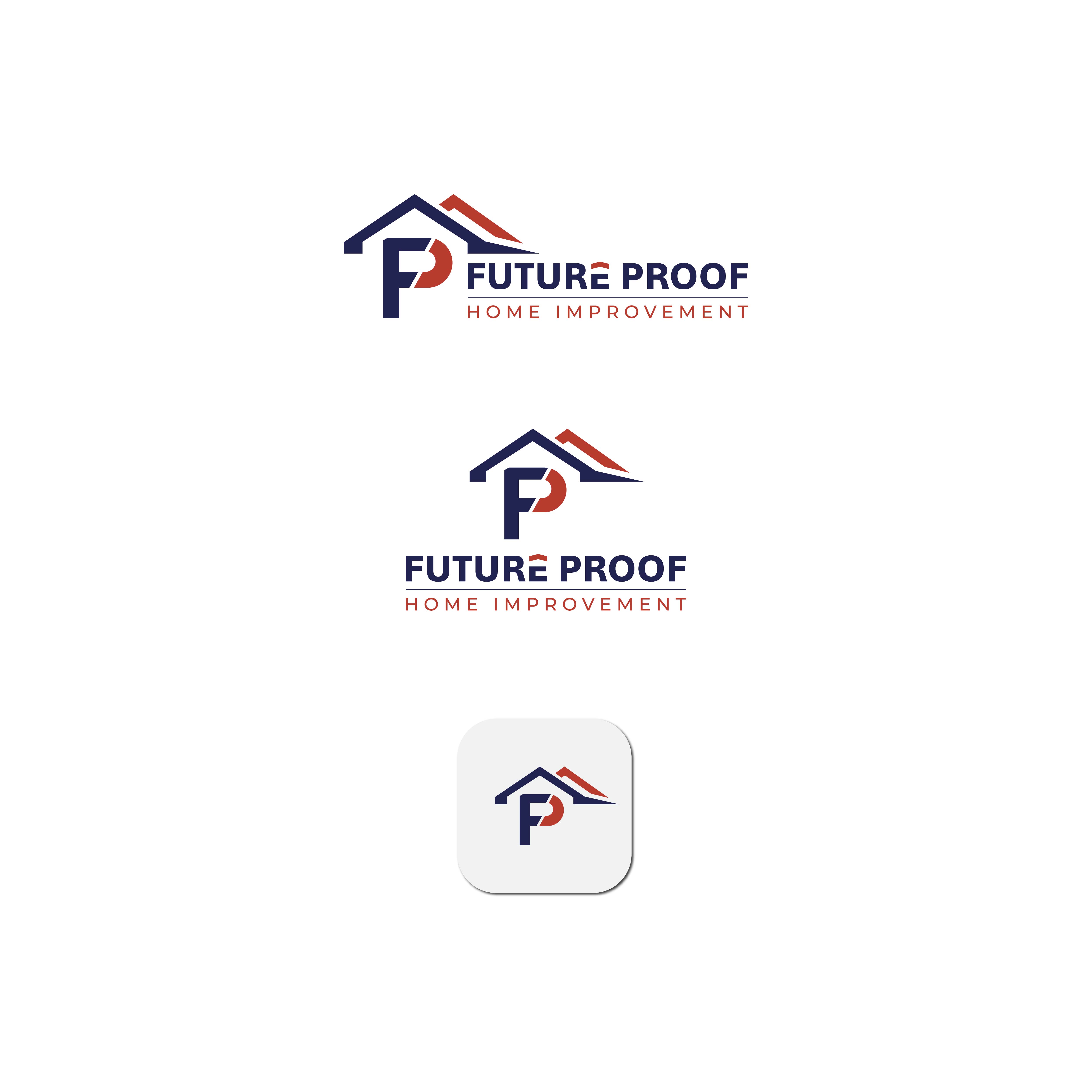 Logo Design by Logo Maker Zone for this project | Design #36248992