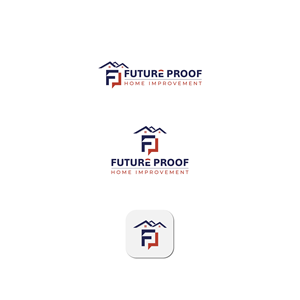 Logo Design by Logo Maker Zone for this project | Design: #36250958