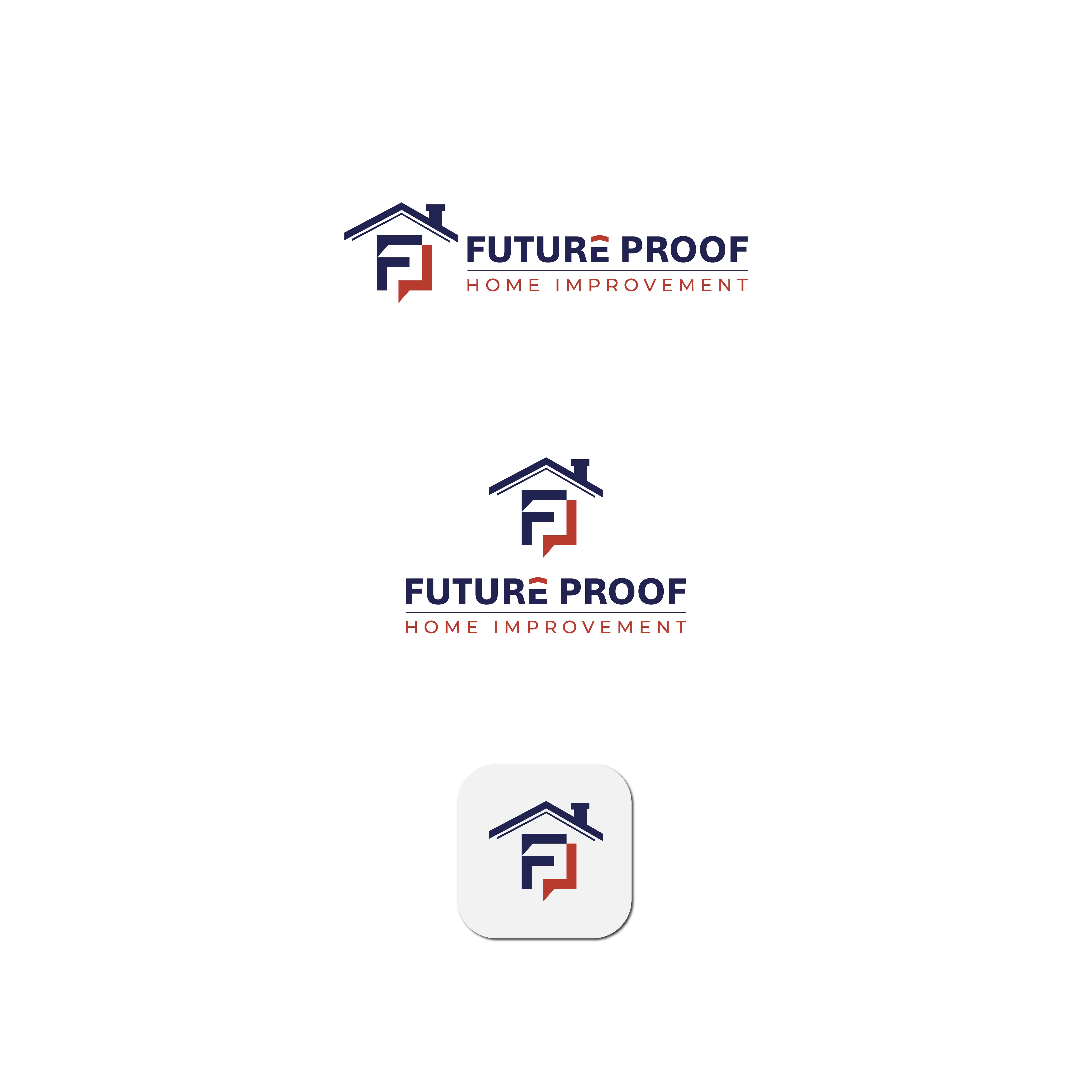 Logo Design by Logo Maker Zone for this project | Design #36250971