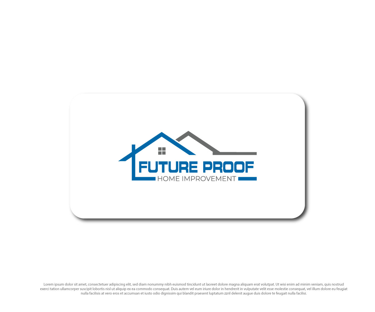 Logo Design by Carlie96 for this project | Design #36236600