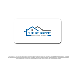 Logo-Design von Carlie96 für dieses Projekt | Design: #36236600