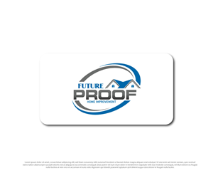 Logo-Design von Carlie96 für dieses Projekt | Design: #36236601